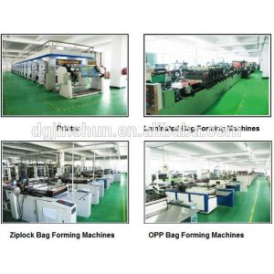 Nonpoisonous Disposable Table Topper , Baby Disposable Placemats