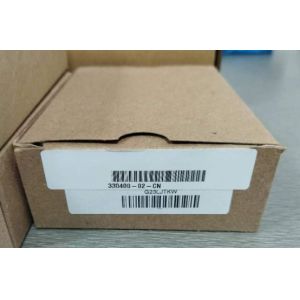 Bently Nevada 330400-02-CN Accelerometer Acceleration Transducers