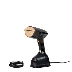 Travel Steamer 2000W Handheld Professional Garment Steamer with ABS Main