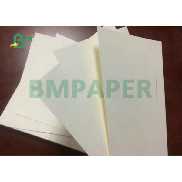  230gr 240gr Food Grade Polyethylene 1 Side Cup Stock Paper For Cold Drink Cups