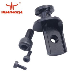 Auto Cutter Part No. 705764 Swivel For Vector Q80 Fashion Cutting Machine