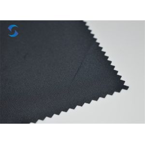210D Oxford Fabric waterproof Polyester Fabric PVC Coated Fabric