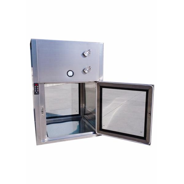 Buy 50HZ  Interlocking Pass Box at wholesale prices