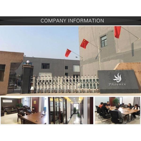 Disposable Electic Tattoo Needles Pen E.O. Gas Sterile Individually Packed