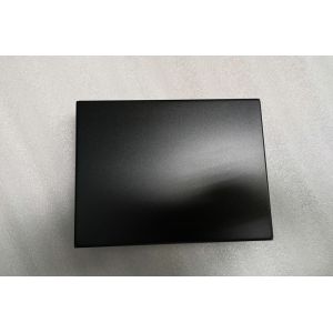 SPCC SGCC SECC Custom Bending Electronics Enclosure