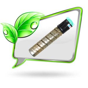 Generic Ricoh Color Toner