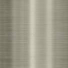 stainless plate 304 no 4 brushed finish stainless steel sheet