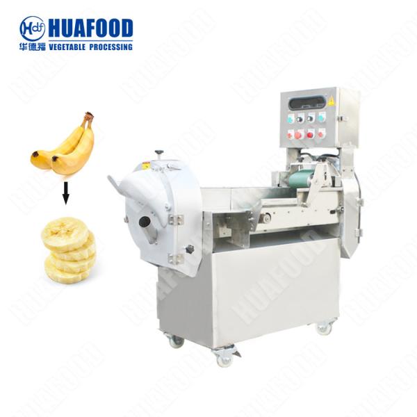 Extractor Freeze Dryer Other Fruit & Vegetable Machines Juicer Machine
