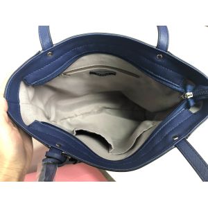 Fashion Women Handbags with Tassels Customized colours with logo OEM