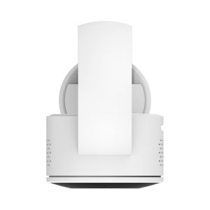 Indoor Wi-Fi IP Camera Mini 2