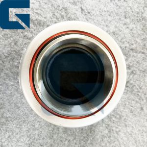 WG9725160510 Clutch Release Bearing for Truck Parts