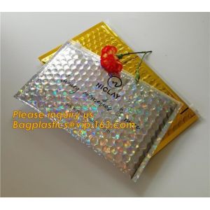 Slider padded grip seal Promotional China Products Pet Food Grade Bag, LDPE HDPE