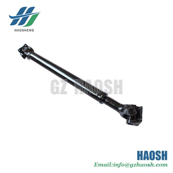8-98063805-0 8980638050 126CM DRIVESHAFT REAR FOR ISUZU 700P 4HK1