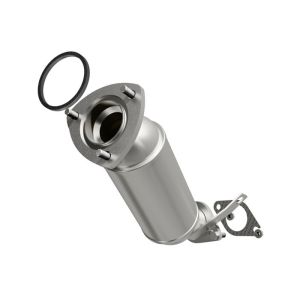 Quality 2008-2011 Buick Catalytic Converter Buick Enclave CX CXL 3.6L for sale