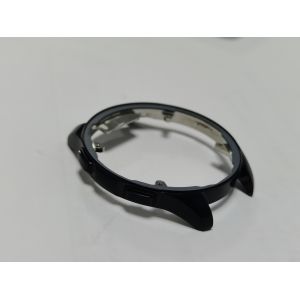 TI Electronics Powder Injection Molding , Stainless Steel Molding Titanium