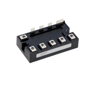 China Automotive IGBT Modules PM25CG1A120 High-Accuracy Automotive Intelligent Power Modules on sale