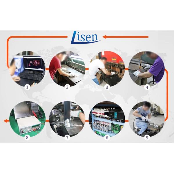 Automatic Electronic Camphor Tablet Making Machine / Tablet Press / Powder Forming Machinery