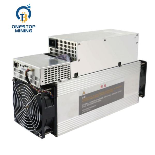 Buy Whatsminer M20s 70th/S 3360w BTC Asic Miner Machine at wholesale prices
