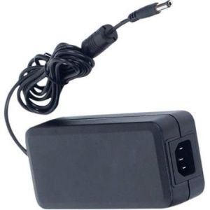 desktop type adapter