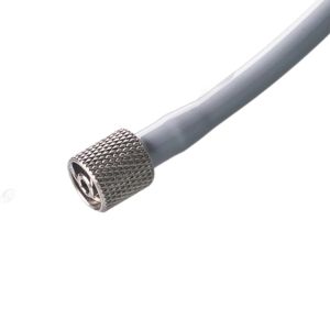Air Hose Connector NIBP Blood Pressure Cuff For Colin Monitor A015ZZ/A016ZZ