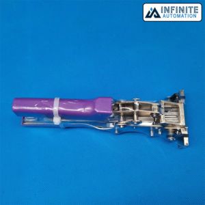 durable SMT Consumables Heavy Duty SMT Splice Stapler Tool