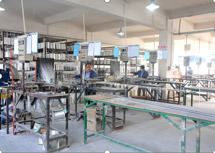 Pultruded Carbon Fiber Solid Square Rod For Reinforcement