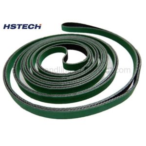 JUKI 750 760 Conveyor Belt SMT Machine Spare Parts E2216725000 JUKI Conveyor