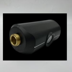 Quality High Efficiency Pure Physical Scale Inhibitor Water Softener SAAS For Whole House for sale