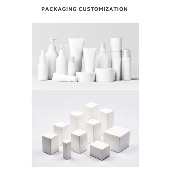 Wholesale Moisturizing Brightening Skin Whitening Body Lotion Collagen Retinol Vitamin C Body Lotion