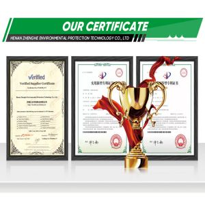 Manufacturers Direct Sale Stainless Steel Colours Round Commercial Bullet Trash