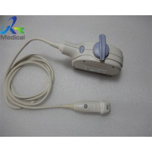 Cardiac Sector Array Ultrasound Transducer Probe Medical GE Logq E 3SP