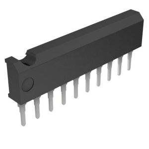 Quality BA6238AN for sale