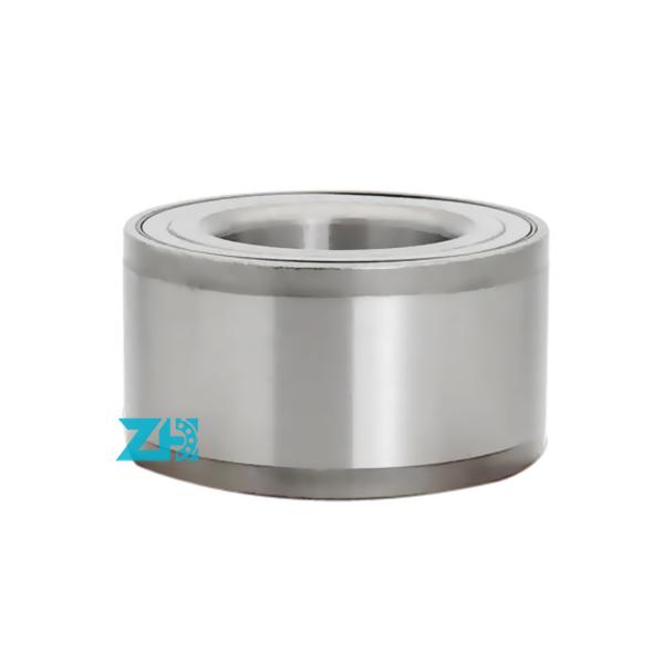 Less Vibration and Noise Wheel Hub Bearing DAC54960051 HCDU5496-6LFT 90080-36071 90369-54001 GCR15 for car parts