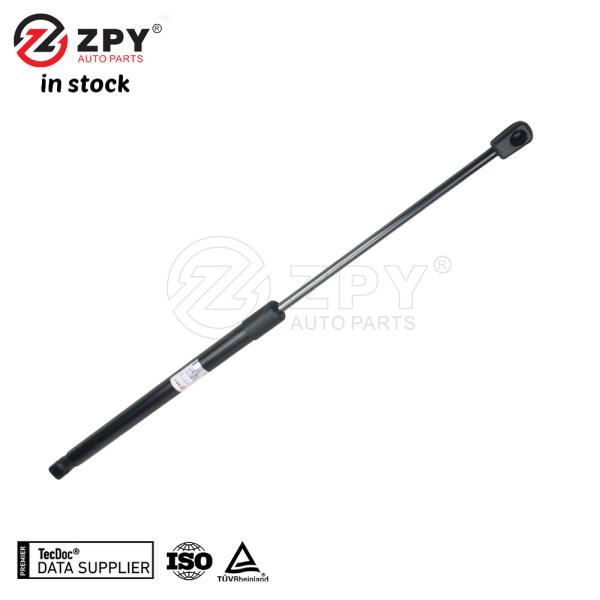 ZPY 6RD827550A Trunk Strut For Skoda Fabia Volkswagen Polo Audi A1