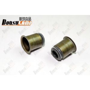 High Performance Valve Oil Seal 8943966092 ISO / TS16949 Certification