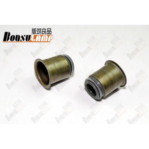 Buy High Performance Valve Oil Seal  8943966092 ISO / TS16949 Certification at wholesale prices