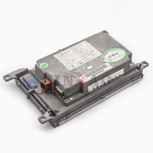 7.0 Inch 800*480 AUO C070VW02 V0 LCD Screen Assembly For Roewe 550 Peugeot 508