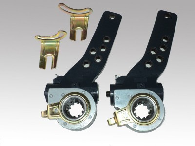 high quality 80022D SAF Automatic Slack Adjusters Universal Trailer air brake