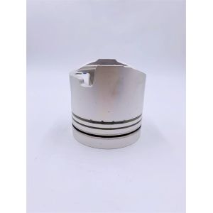 Mitsubish FUSO 6D16T Diesel Engine Piston Seal For R215-7 R225-7 Marine Engine