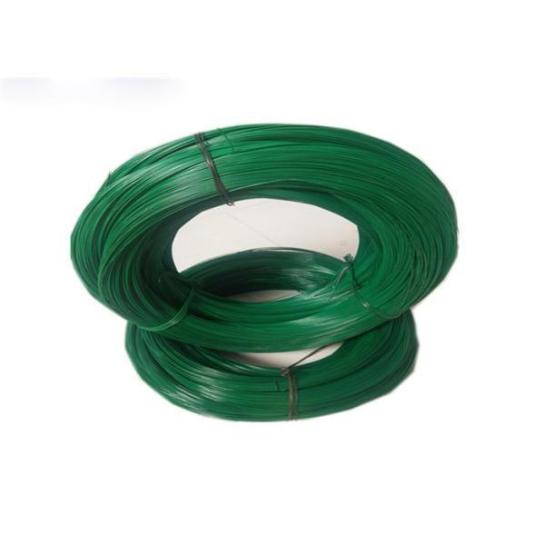 Colourful Plastic PVC Powder Coating Line , PVC Coating Plant Digital Controll