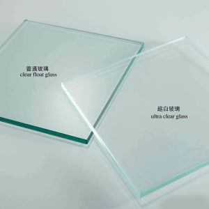dark blue float glass clear float glass 3mm float glass production line