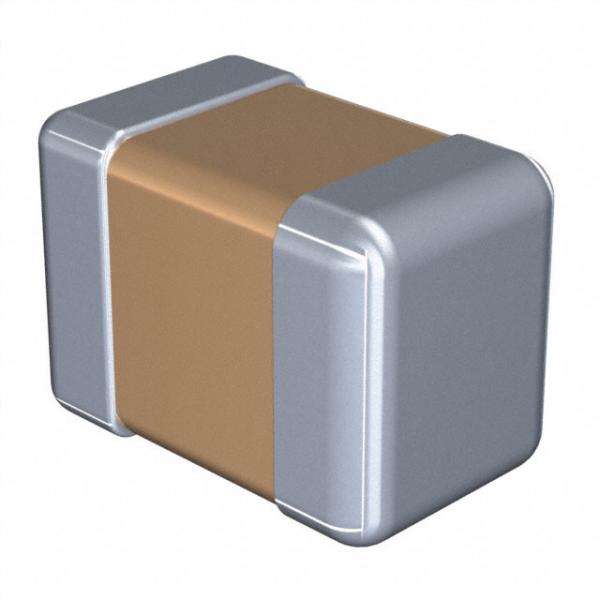 Buy CAP 220NF 100V 10% X7S C2012X7S2A224K085AE capacitor at wholesale prices