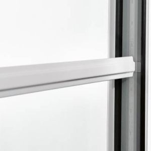 Quality Insulating Glass Decorative Spacer Georgian Bar for sale