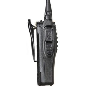 Abell A-60 IP57 Dustproof Vox Two Way Radio Wireless Long Range Transmitter