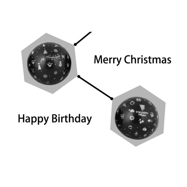 Night light projector USB bedroom light led night light room light/night lamp/star projector,galaxy projector,night ligh