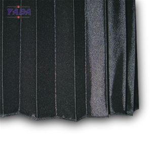 New casual korea lycra v-neck pleated sleeveless summer 2018 sexy night dresses