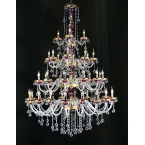 Quality Home 1watt LED Candle Light High Lumen , Candle Light Lamps for sale