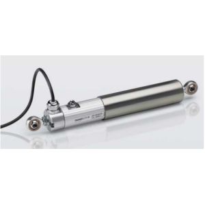 Quality NOVO LWX-0100-002 for sale