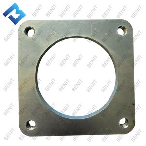 Quality High Quality Flange 3094369 for W200F Milling Machine for sale