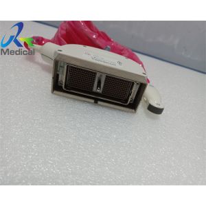 GE 8C Convex Ultrasound Machine Probes Transducer Medical Instruments In